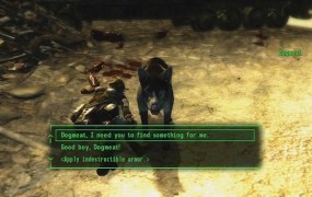 Fallout 3
