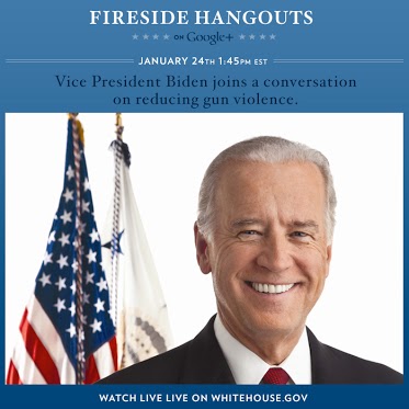fb_share_vp.jpg