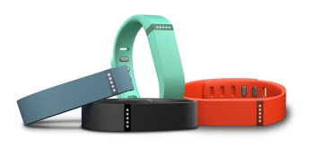 Apple’s hidden threat to Fitbit, Jawbone UP, and Nike Fuel