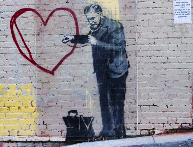 flickr-banksy-doctor