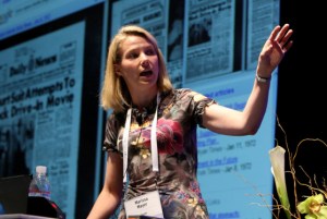 flickr-marissa-mayer-poptop