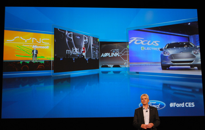ford-ces-2013