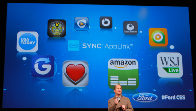 ford-sync-applink-ces