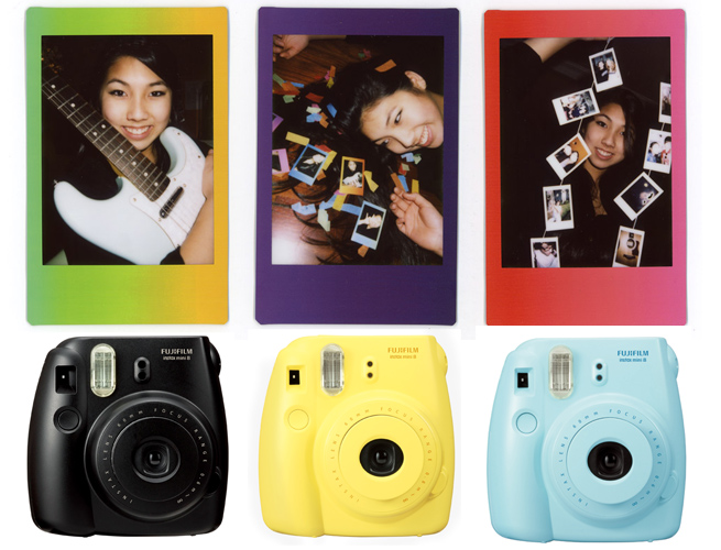 fujifilm-ces