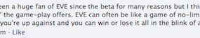 GamesBeat Eve Online response 13