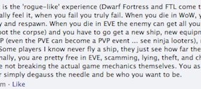 GamesBeat Eve Online response 14