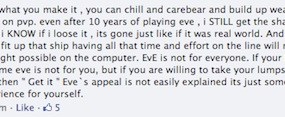 GamesBeat Eve Online response 18
