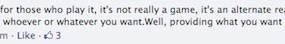 GamesBeat Eve Online response 4