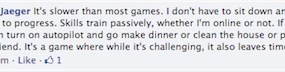 GamesBeat Eve Online response 9