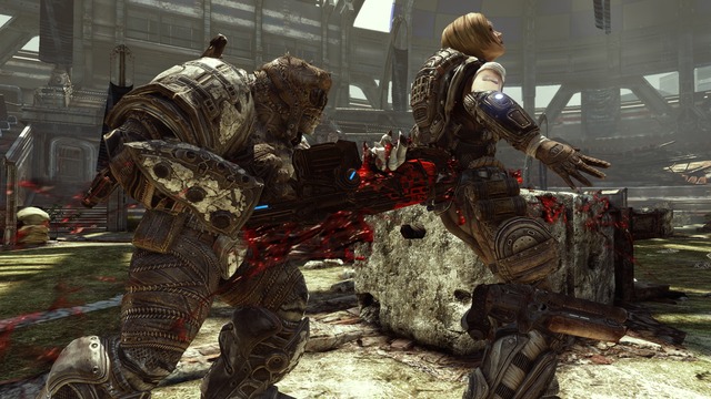 Gears-of-War-3-Anya-Chainsaw