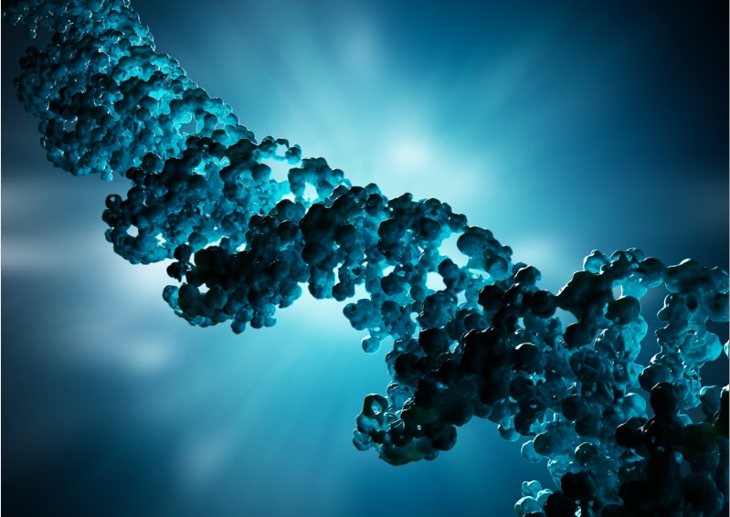 Will China beat the US in the genomics race?