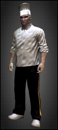 Chef