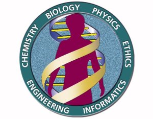 Hgp_logo