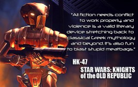 HK-47