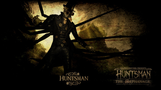 huntsman-orphanage