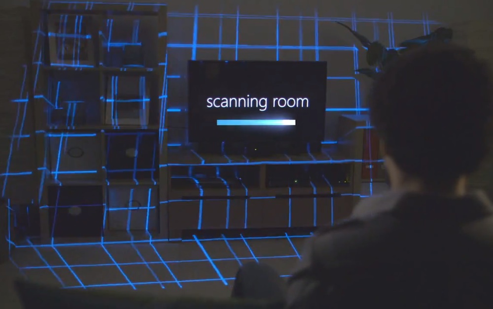 illumiroom 01
