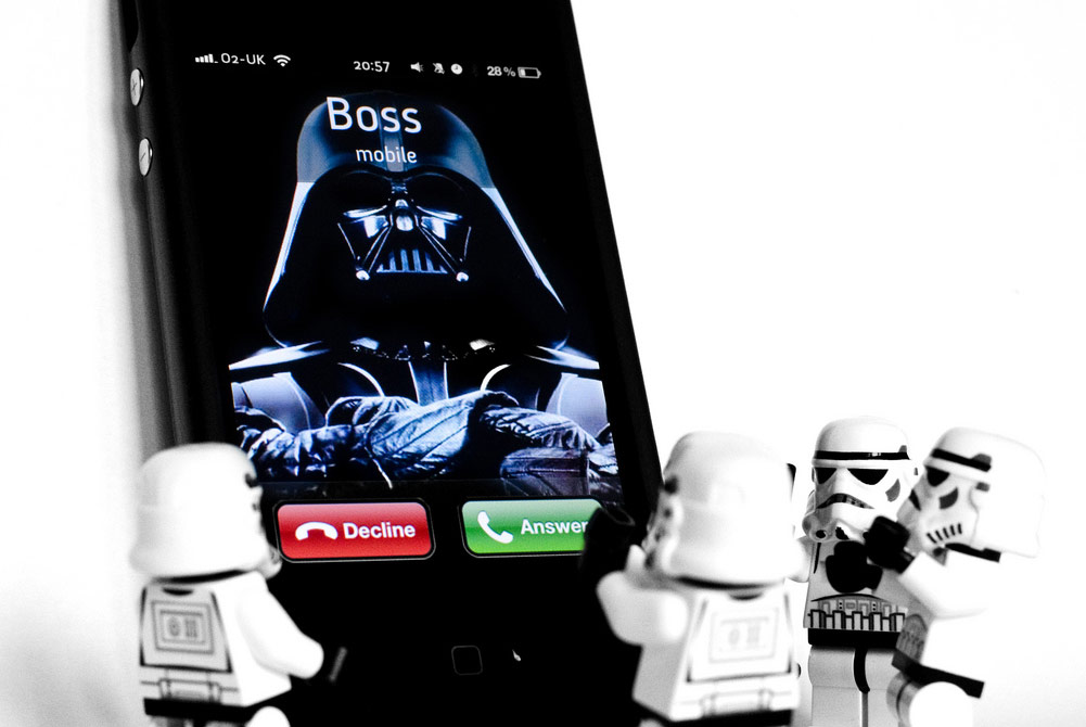 iphone-boss