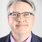 jason hoffman