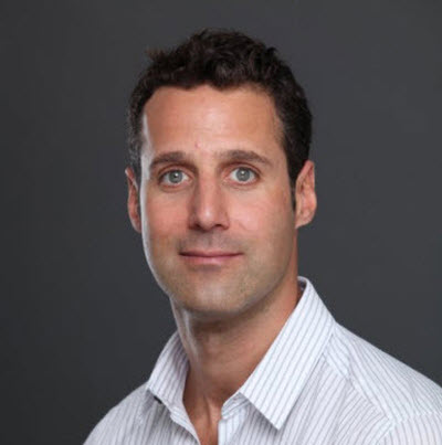 jason rubin