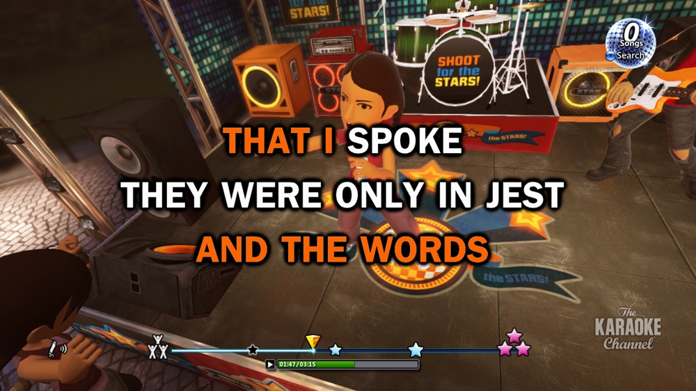 karaoke4
