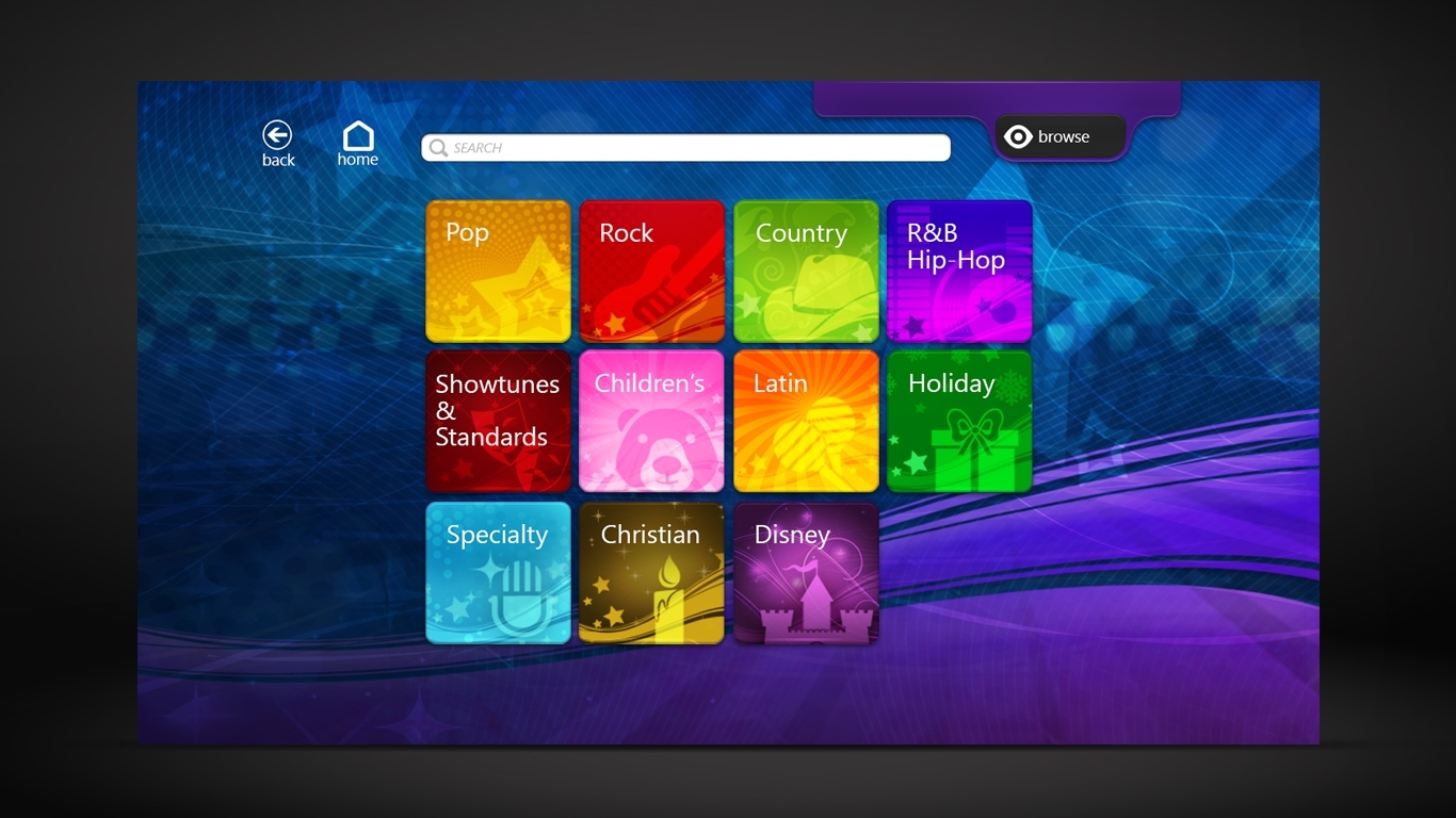 karaokeapp1