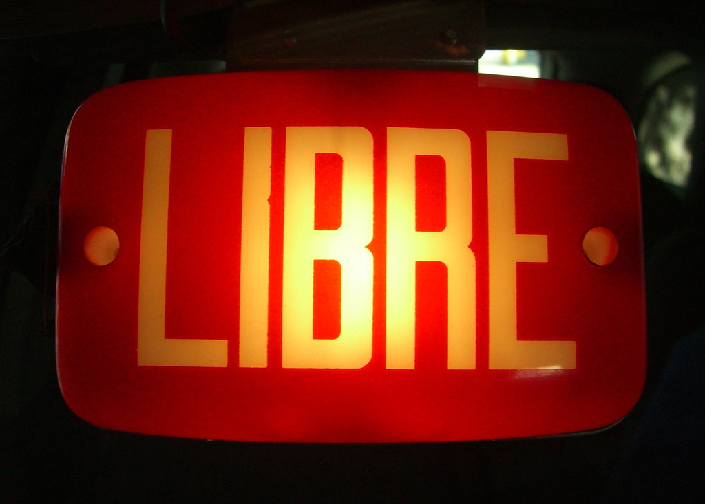 large_121409547