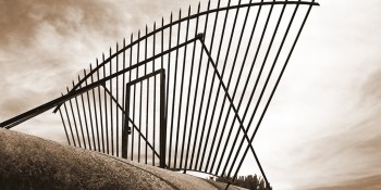 Investment banks: Gatekeepers no more as crowdfunding changes the game