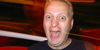 Apple and the stock market: ‘to say that investors are idiots, really is an unfair dig at idiots’