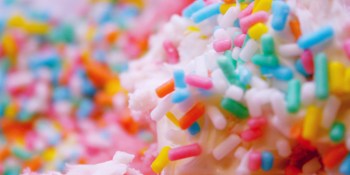 Android Jelly Bean finally reaches 10% penetration (6 months after launch)
