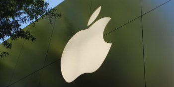 AAPL Q1 2013: Apple’s first quarter earnings in 30 seconds or less