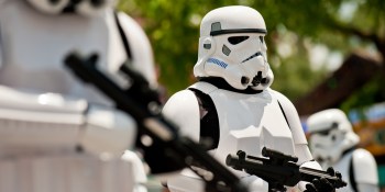 Facebook’s new Graph Search and Google: This means war