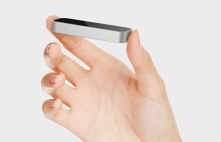 leap-motion