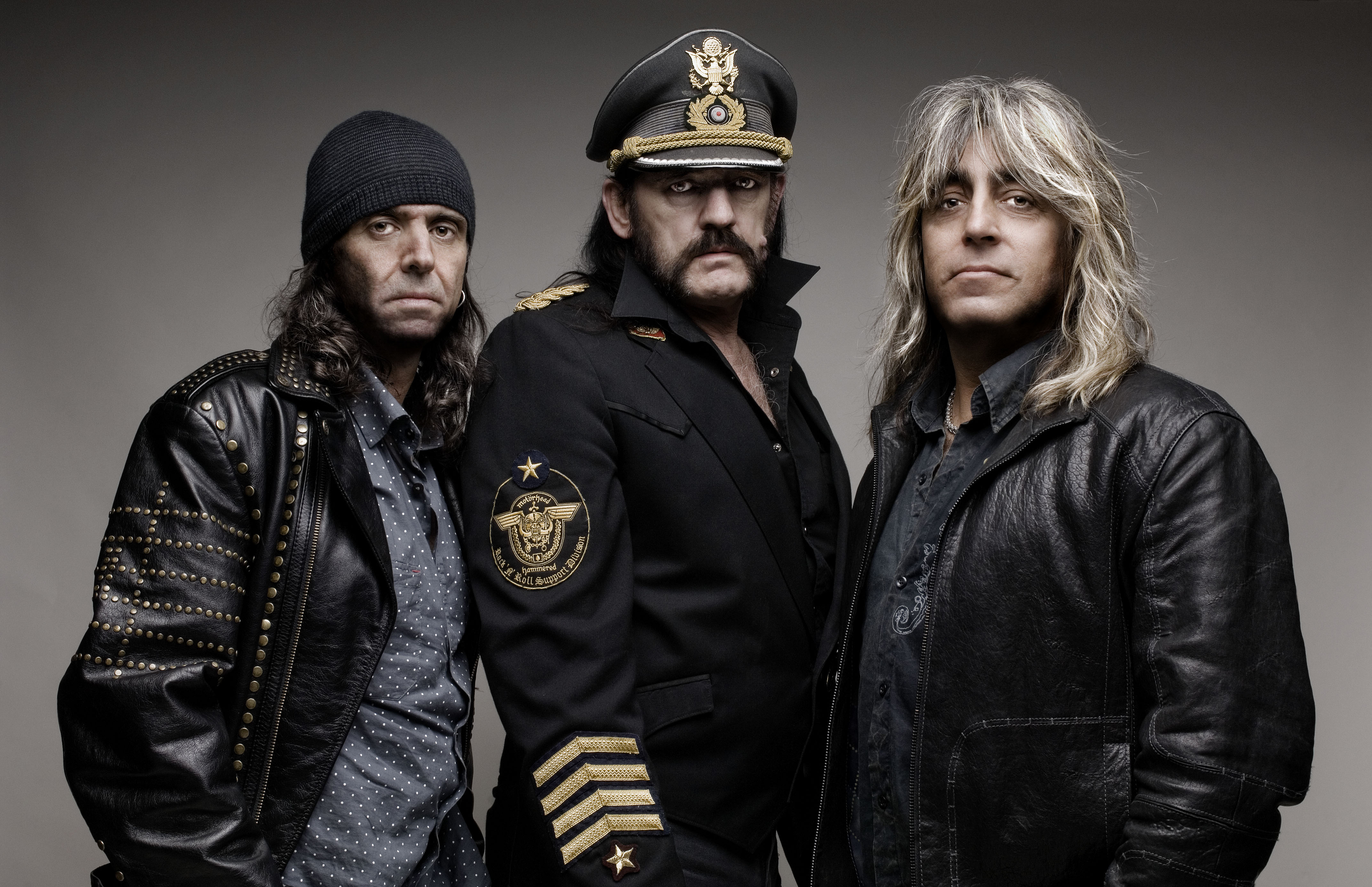 lemmy motorhead motorheadphones 3