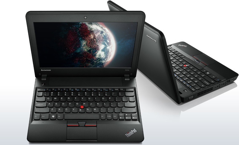 lenovo thinkpad x131e