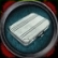 Dead Rising 2: Off the Record -- Luggage Code