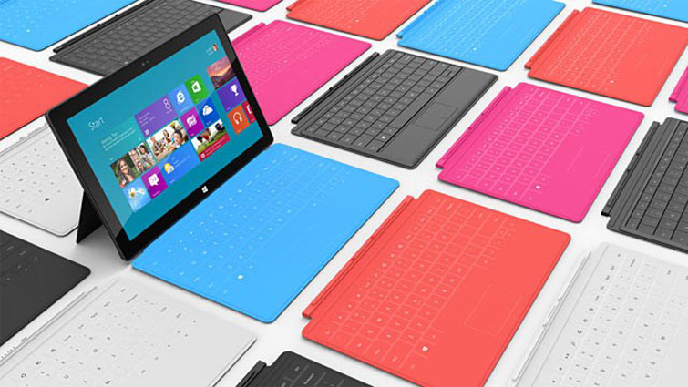 microsoft-surface