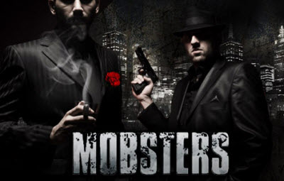 mobsters
