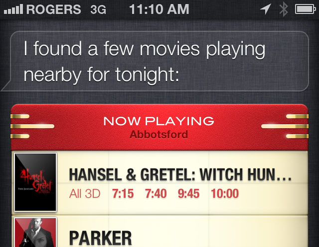 movies-playing-siri