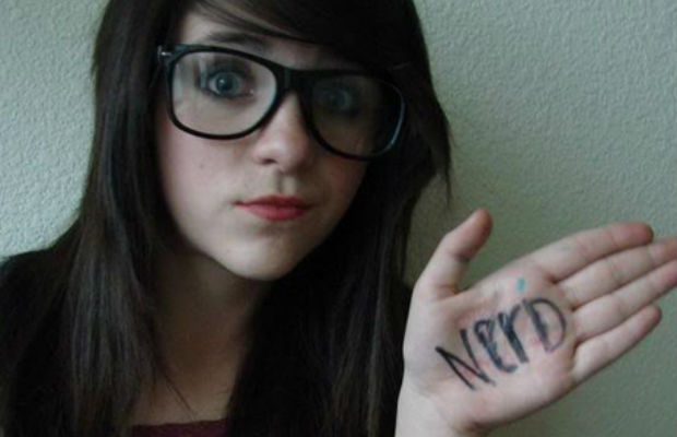 nerdgirlheader