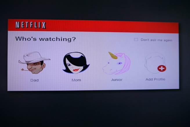 http://gigaom.com/2013/01/07/netflix-profiles-first-look/