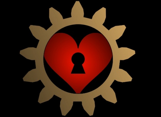 Open Heart Devices Logo