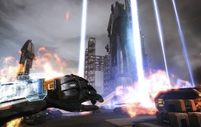 Dust 514