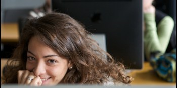 Codecademy adds API training with YouTube, NPR, Bit.ly, and 6 other services to help new devs build actual products