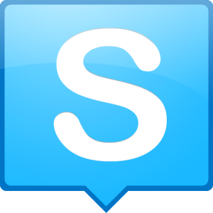 origin_4440880089