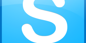 Polish prof discovers way to encrypt secret messages into silence on Skype (even if the FBI is listening)