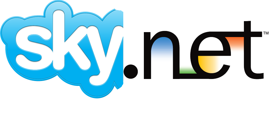 origin_5708101680