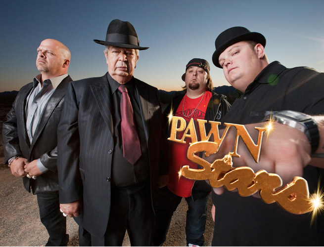 pawn-stars