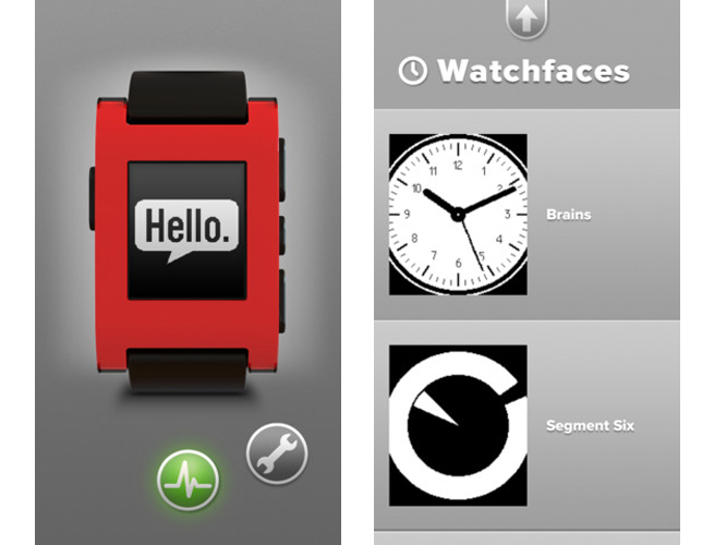 pebble-smartwatch-app