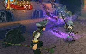 Pirate101_screenshot_3