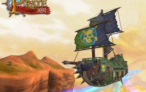 Pirate101_screenshot2